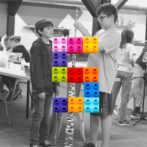 Image result for Creative Adventure Lab