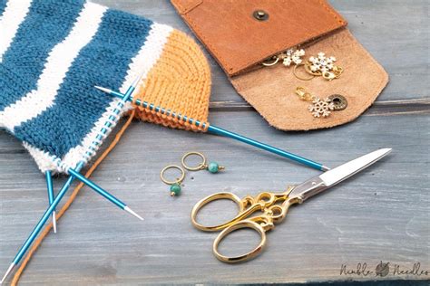 Knitted Toe Up Socks Tutorials 的图像结果