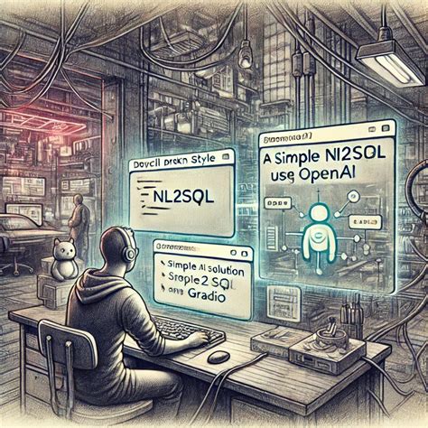 Image result for Azure Openai API Python