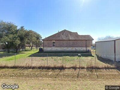 1111 Armadillo Rd, Rosenberg, TX 77471 | Homes.com