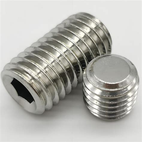 Image result for Set Screw Thread Chart