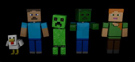 Image result for Minecraft Exploding Arrow Command