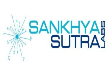 SankhyaSutra Labs’ Indigenous Software For Aircraft Design On Show At ...