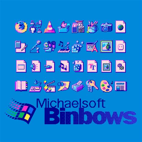 Image result for Windows 95 Minecraft Icon