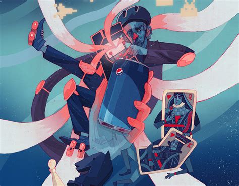 Simple VIP Lounge Animation 的图像结果