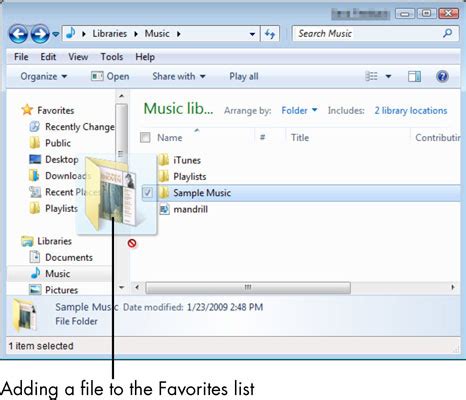 Image result for Add Folder to Desktop