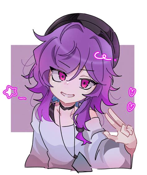 Cyn (murder drones) :: murder drones :: Glitch Productions :: cartoons ...