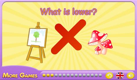 Above or below - App on Amazon Appstore