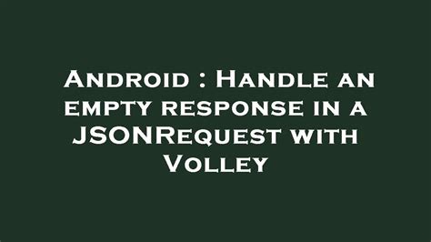 Image result for JSONRequest Example