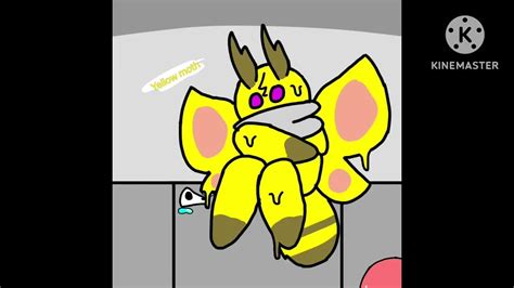 Image result for Transfur Script