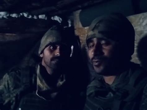Jaipur’s Manoj sends last video from Russia: Says if no call in 3 days ...