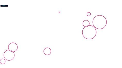 JavaScript Code for 3D Solids by CodePen 的图像结果