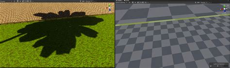 Image result for Map Unity with CPU and GPU