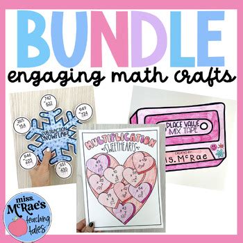 Multiplication Table Crafts 的图像结果