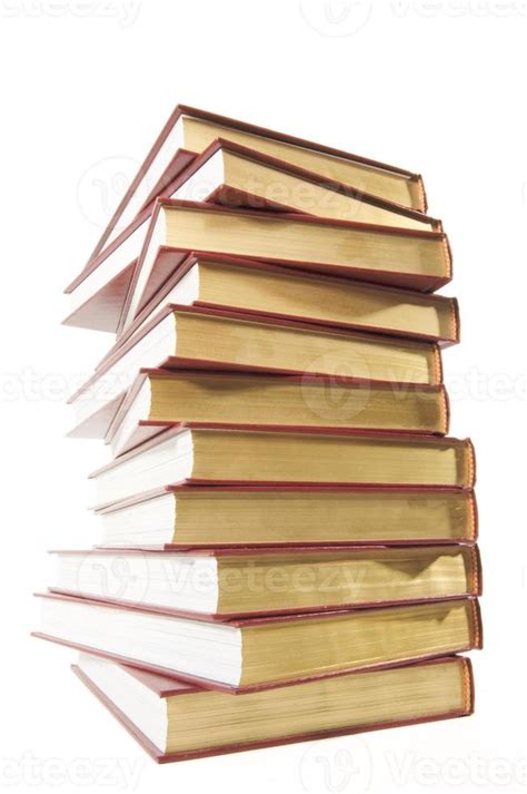Image result for Rust Stack of Books