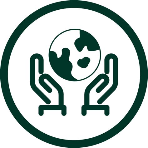 Desi Cow SMART Milk – Humpy Farms