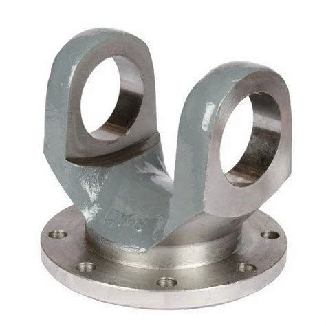 Cardan Shaft Universal Joints - Cardan Shaft Heavy Duty Industrial ...