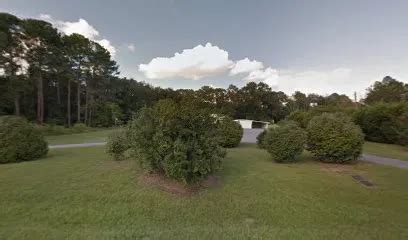 Paulk Funeral Home - Funeral Home Pages