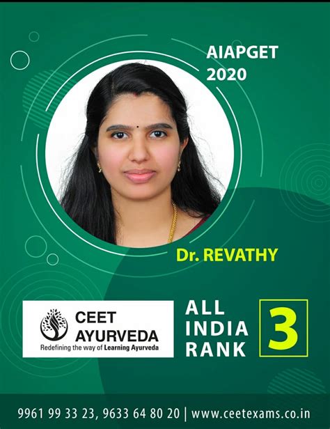 CEET RESULTS-AIAPGET 2020