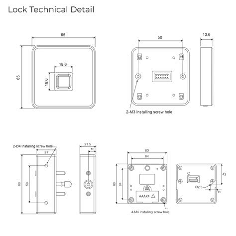 RIOO - Reliability First