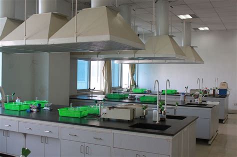 制药 的图像结果