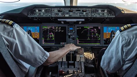 Image result for Pilot Training Tutorial 15