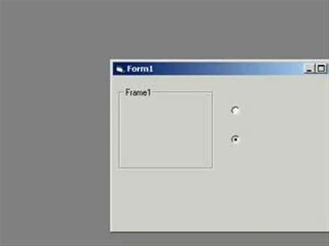 Image result for Visual Basic Calculator Label Box Pic