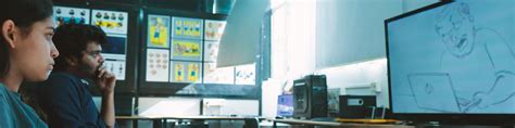 Animation | IDC School of Design, Indian Institute of Technology Bombay ...