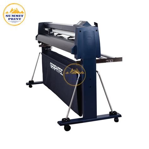 Image result for Graphtec Cutter FC-9000 Mark Scan Error