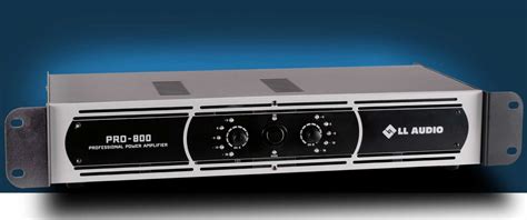 Audio Pro 800 Setup 的图像结果