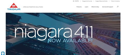 The 5 Most Useful IoT Development Tools – TopatTop.com