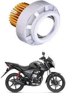 Enfield Works Bike Devil Eye Projector EW-1991 Projector Lens Price in ...
