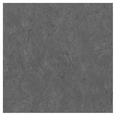 Wallzere PVC Flooring Tiles Self Adhesive Peel & Stick Vinyl Flooring ...