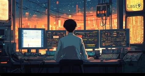 Image result for Find Path of Java Code From Logs