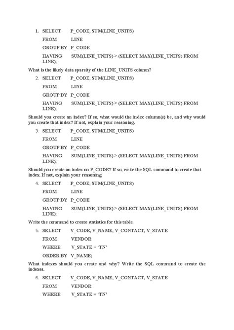 Image result for SQL Indexing Strategies