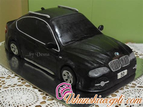 DIVNE IDEJE ZA DEČAKE | Vrhunski Recepti