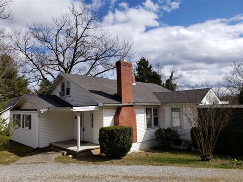 3718 Keagy SW Roanoke | Living In Roanoke