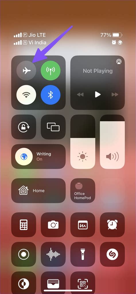 Image result for Help Fix iPhone SE Problems with Text Messages Not Delivered