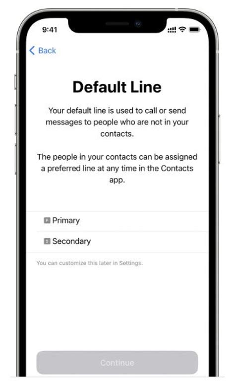 Image result for WebEx Screen QR Code