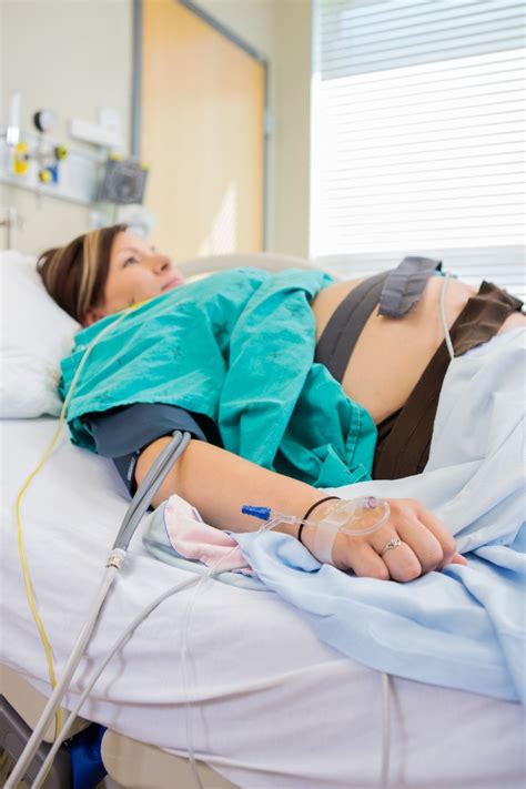 Image result for Normal Delivery Tips