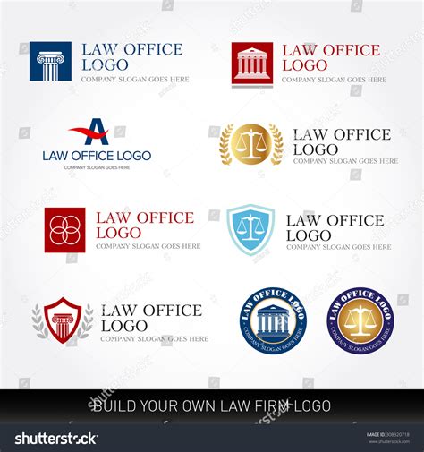 Law Logo 的图像结果