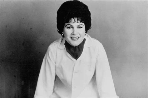 Free Patsy Cline Music 的图像结果