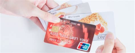 银行卡密码可以改吗 使用银行卡要注意什么-股城理财