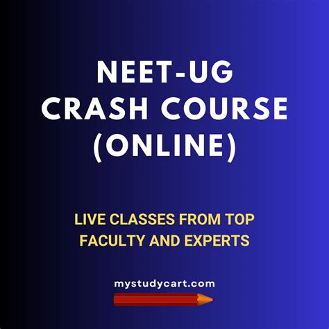 Image result for Next Generation Arithmetic Crash Course