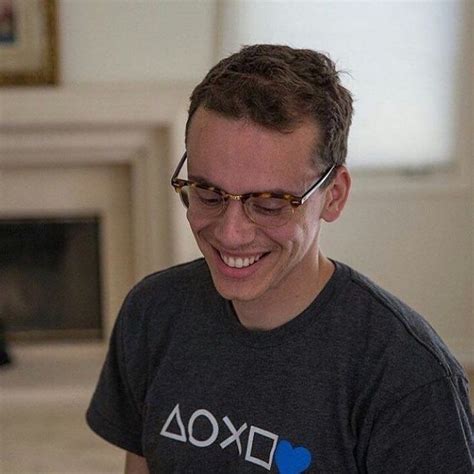 Logic Father 的图像结果