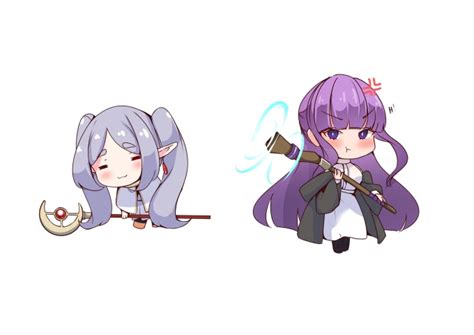 Image result for Anime Style Animation