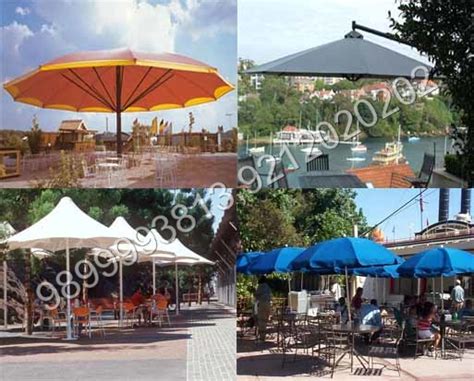 Miri Piri Sheds & Structures (Swings Umbrella Tent Canopies Pergolas ...