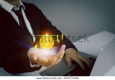 Stock Business Person Pic 的图像结果