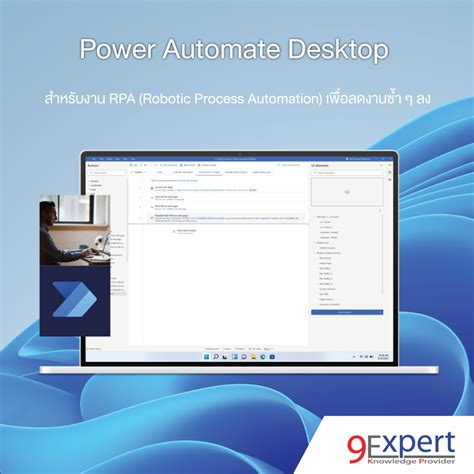 Image result for Automate Computer