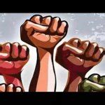 Unity Animation Meme 的图像结果